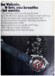 Vulcain 1969 11.jpg